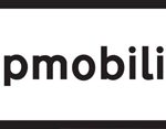 Direction to a shopping area which provides a shopmobility service for disabled people