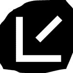 Lane closed ahead vehicles must move to the next lane on the left
