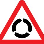 Roundabout