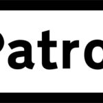 School crossing patrol ahead