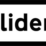 Gliders likely ahead