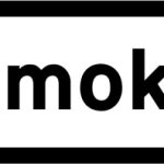 Smoke danger ahead