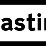 Blasting danger ahead