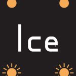Risk of ice ahead