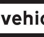 All vehicles prohibited
