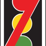 Light signal not in use