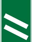 200 yards to a roundabout or the next point at which traffic may leave a primary route