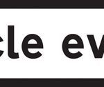 Cycle event ahead