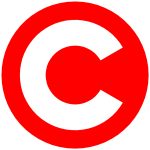 Road (congestion) charge zone reminder