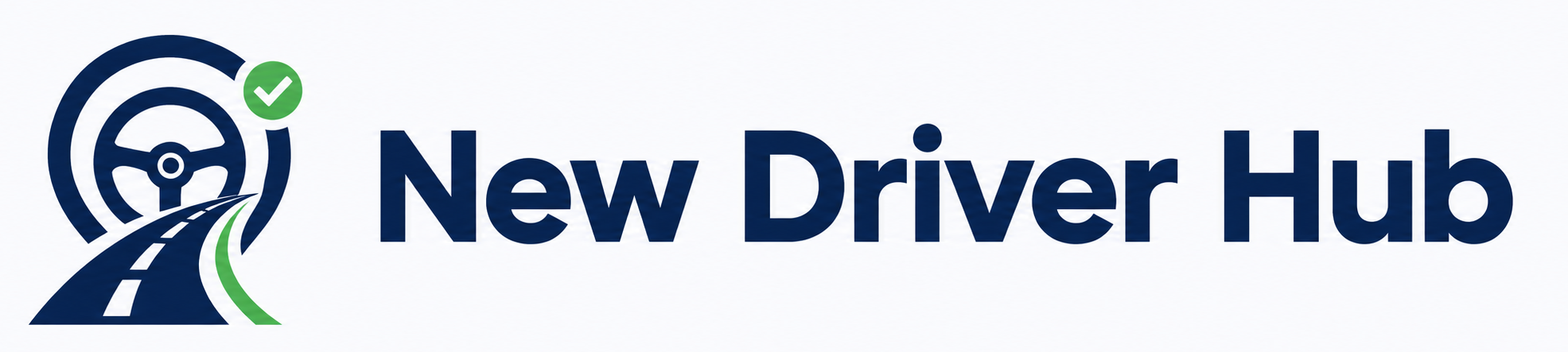 New Driver Hub – Learner Driver Resources